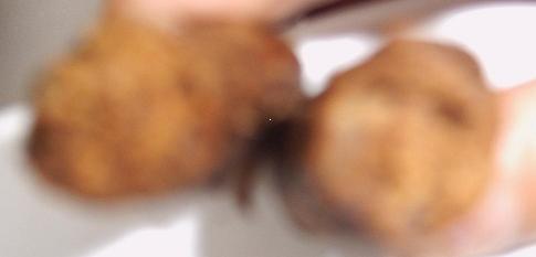 gbml H�ffner M�bel W�rstel Service